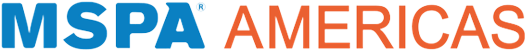 Become A Mystery Shopper: Michigan, Ohio, Texas | Lease Up! - mspa-logo1
