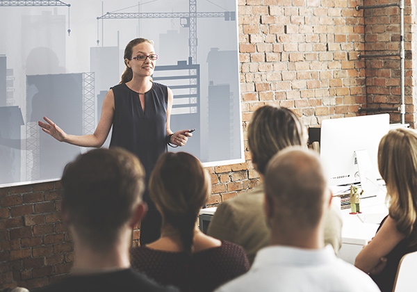 Master the Art of Leasing and Marketing Strategies | Lease Up! - training-education-2